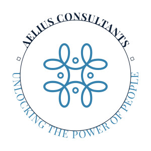 Aelius Consultants
