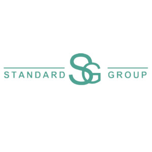 Standard Group India