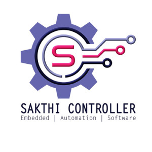 Sakthi Controller (OPC) Pvt Ltd