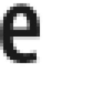 Don Bosco Tech Society