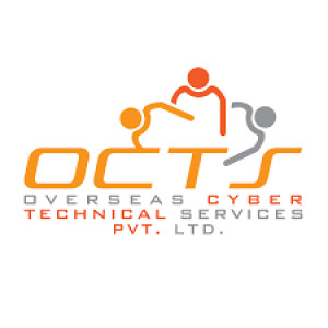 Overseas Cyber Technical Services Pvt. Ltd.