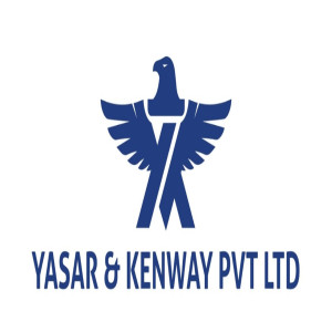 Yasar and Kenway PVT LTD
