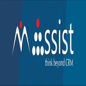 Innthink Technologies Pvt Ltd