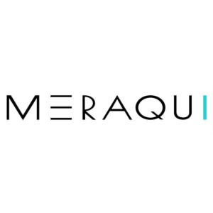 Meraqui Ventures Pvt Ltd