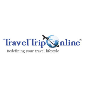 Travel Trip Online Pvt Ltd