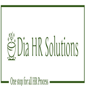 DIA HR Solutions