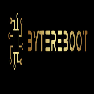 ByteReboot Private Limited