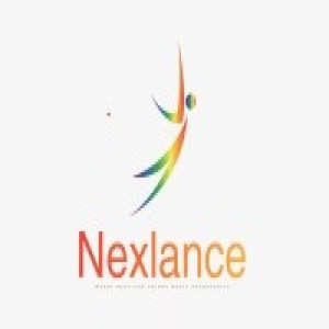 Nexlance