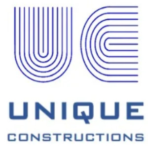 Unique Constructions
