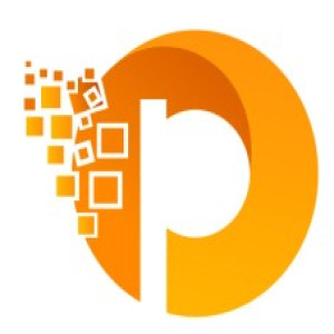 Pixelperinches Technologies