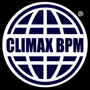 Climax BPM