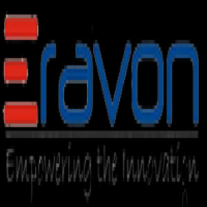 Eravon Technologies
