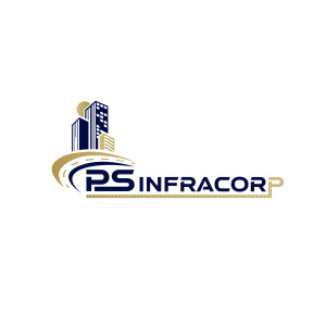 PS Infracorp Pvt Ltd