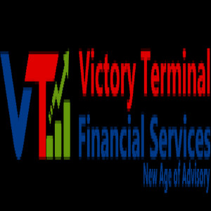 victory terminal financial services