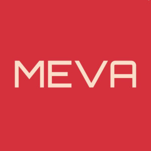 Meva Technologies