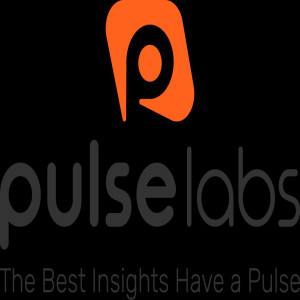 Pulse Labs