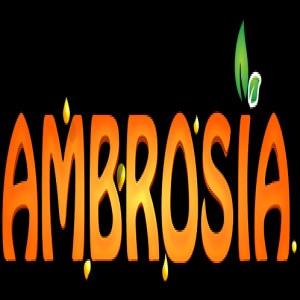 Ambrosia Natural Products India Pvt.Ltd