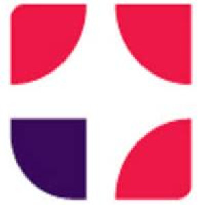 netambit value first services