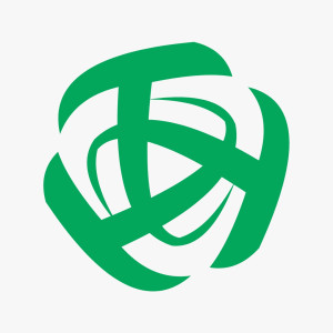 Thirumoolar IT Solutions