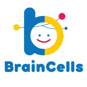 BrainCells