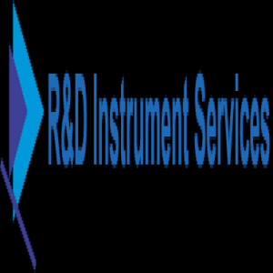 R&D Instruments Service