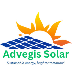 Advegis Solar
