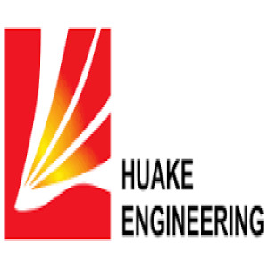 HUAKE ENGINEERING INDIA PVT LTD