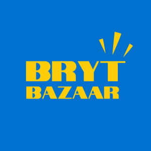 Bryt Bazaar