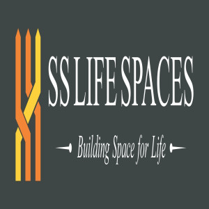 SS Life Spaces