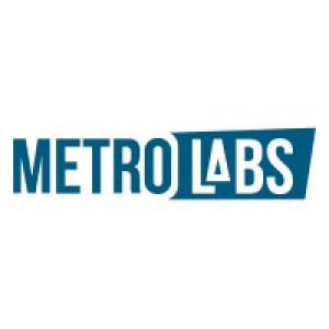 Metrolabs Services Pvt.Ltd