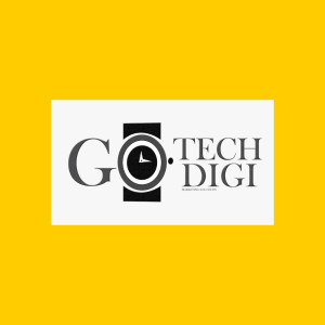 Gotech Digi