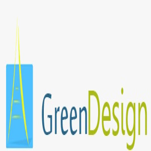 Green Design