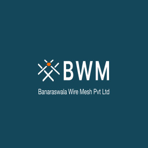 Banaraswala Wire Mesh Pvt Ltd