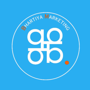 bhartiyamarketing