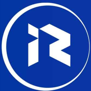 iTrobes Technologies