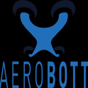 Dronetech solutions private limited