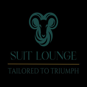 Holy Asterix Apparels pvt ltd