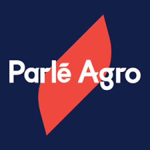 Parle Agro