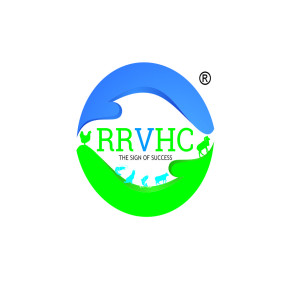 RR Veterinary Health Care Pvt Ltd