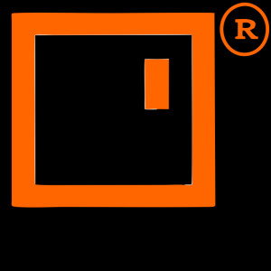 Navus IT Services Pvt. Ltd.