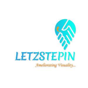 Letzstepin Private Limited
