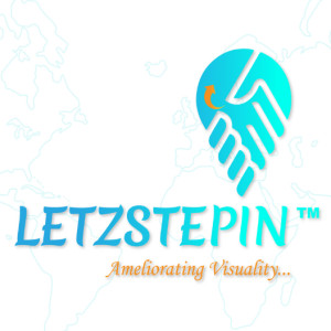 Letzstepin Private Limited