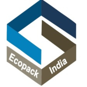 Ecopack India