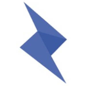 Rytsense Technologies Private Limited