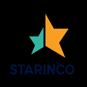 STARINCO