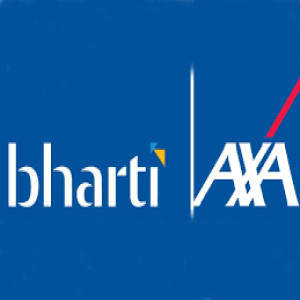Bharti AXA Life insurance company Ltd