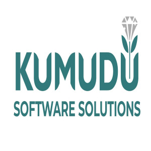 Kumudu Software Solutions