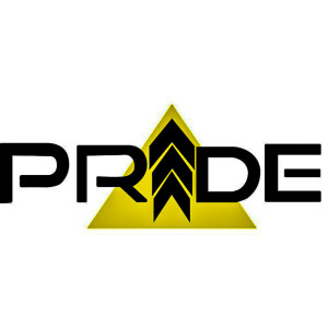 PRIDE Group