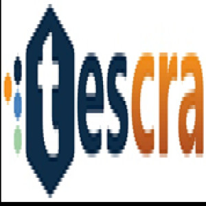 Tescra Software
