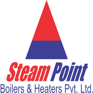 STEAMPOINT BOILERS AND HEATERS PVT LTD